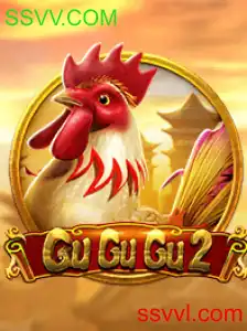 Tudo o Que Você Precisa Saber Sobre GuGuGu2: Regras e Introdução