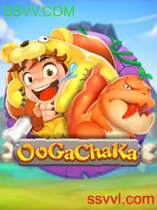 OoGaChaKa: O Envolvente Jogo de Estratégia Coletiva