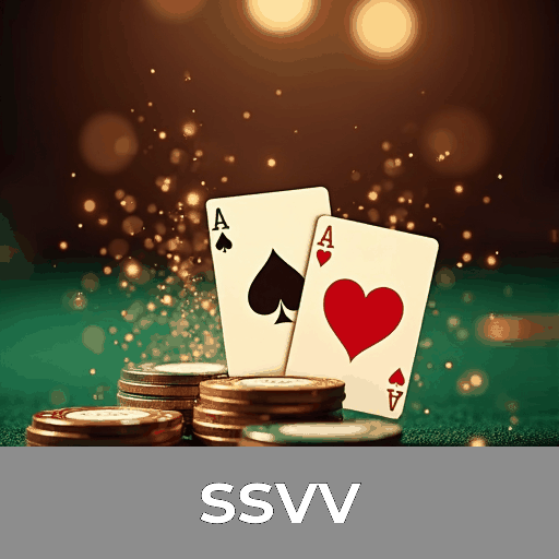 Cadastro na ssvv