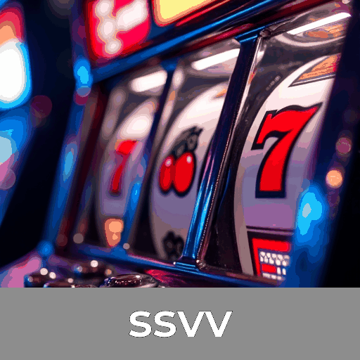 Cassino Online ssvv