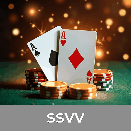 Cassino Online ssvv