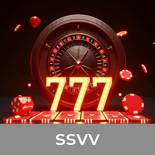 Cassino Online ssvv