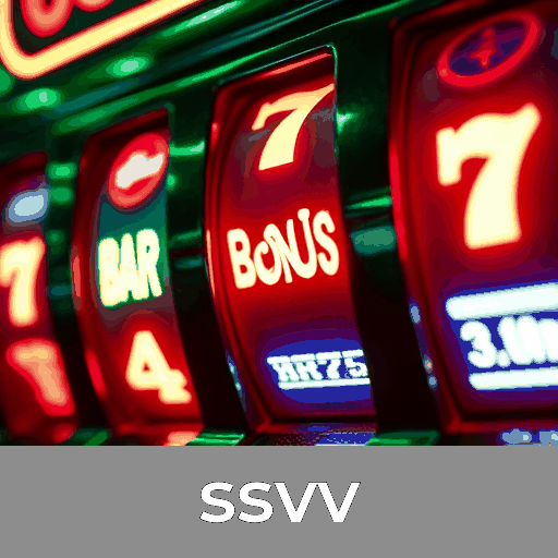 Cassino Online ssvv
