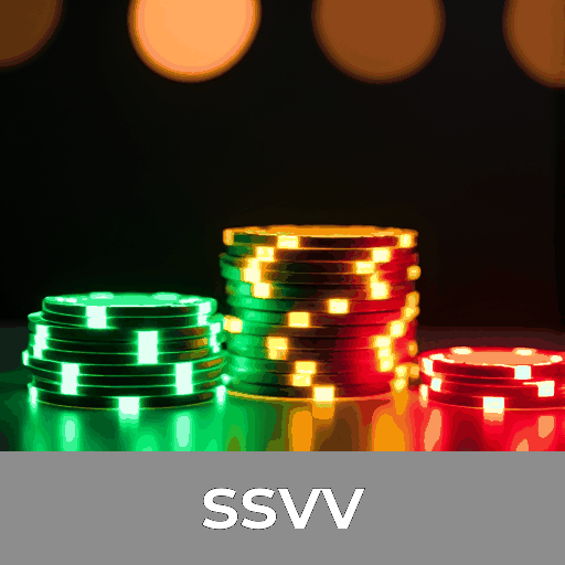 Cassino Online ssvv