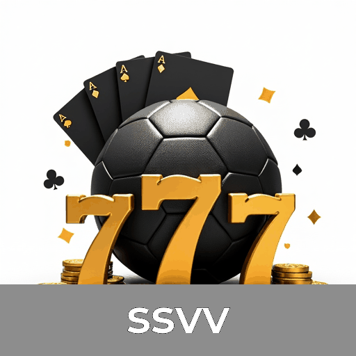 Cassino Online ssvv
