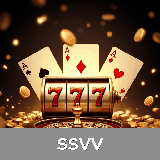 Promoções e Bônus no ssvv