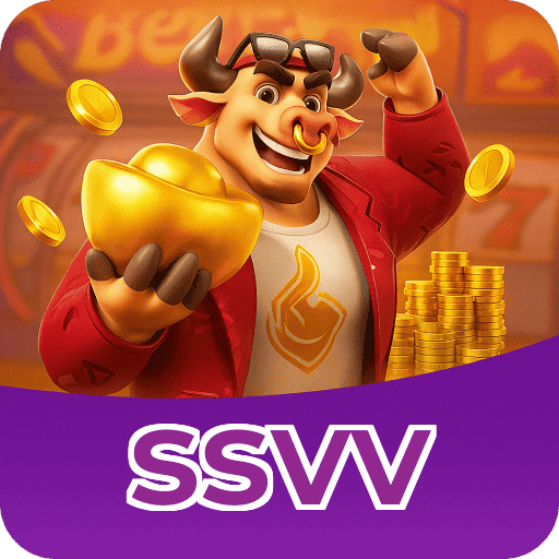 ssvv logo