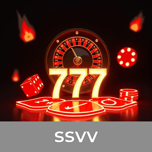 Cassino Online ssvv
