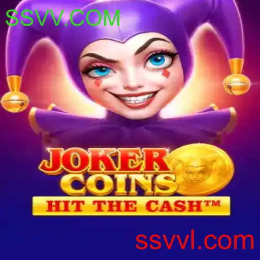 JokerCoins